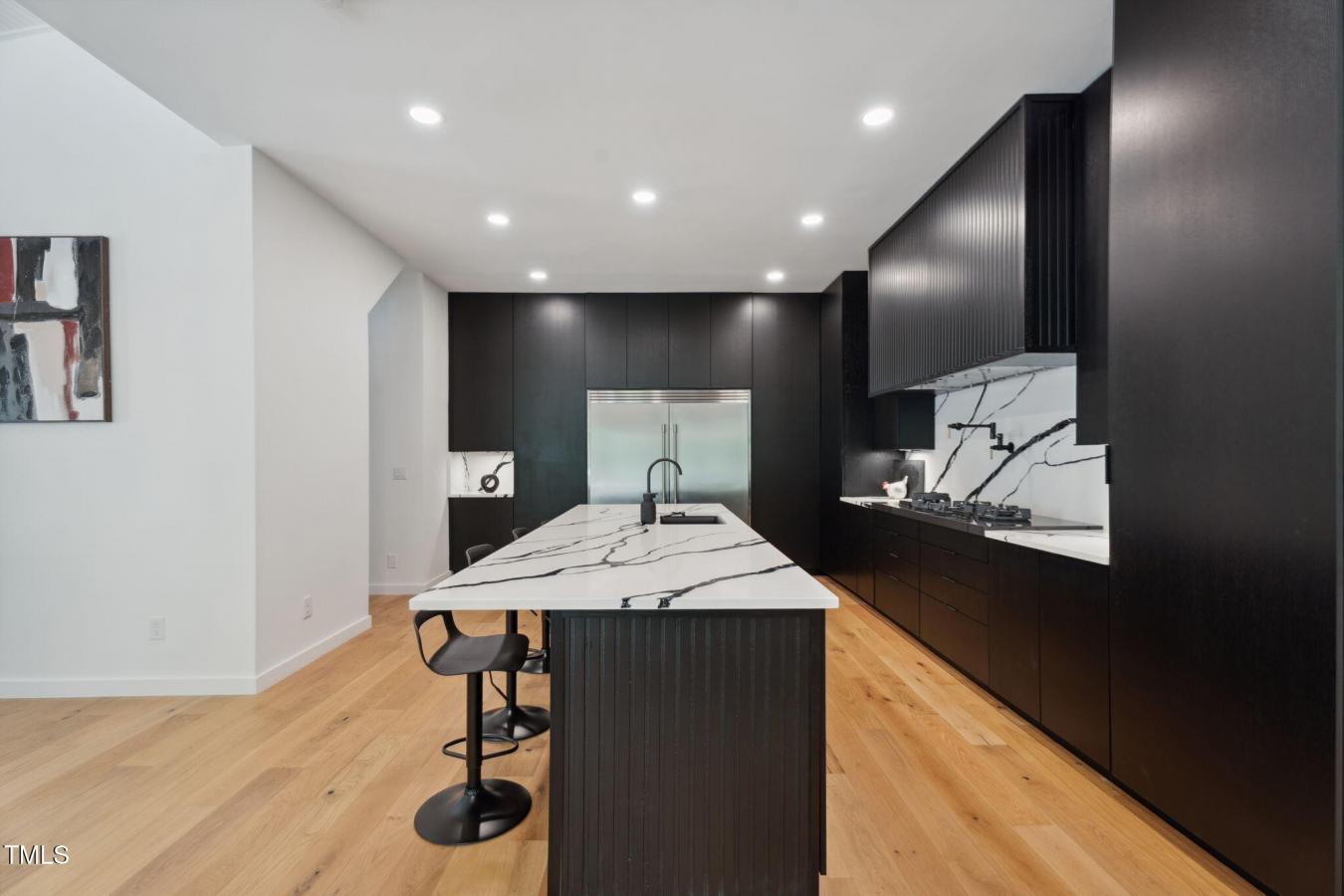 Wake Forest, North Carolina, 27587, United States, 4 Bedrooms Bedrooms, ,5 BathroomsBathrooms,Residential,For Sale,1886713