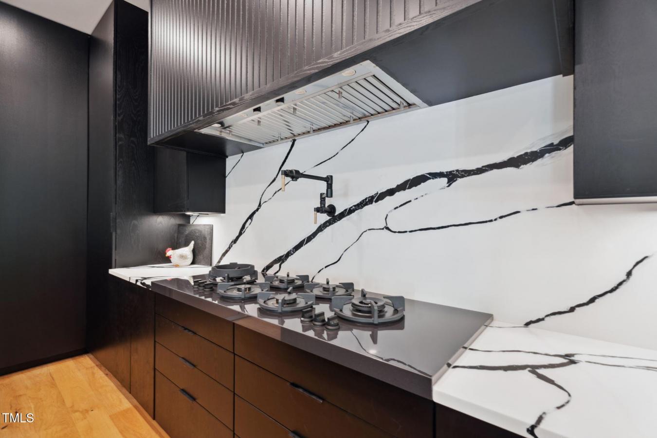 Wake Forest, North Carolina, 27587, United States, 4 Bedrooms Bedrooms, ,5 BathroomsBathrooms,Residential,For Sale,1886713