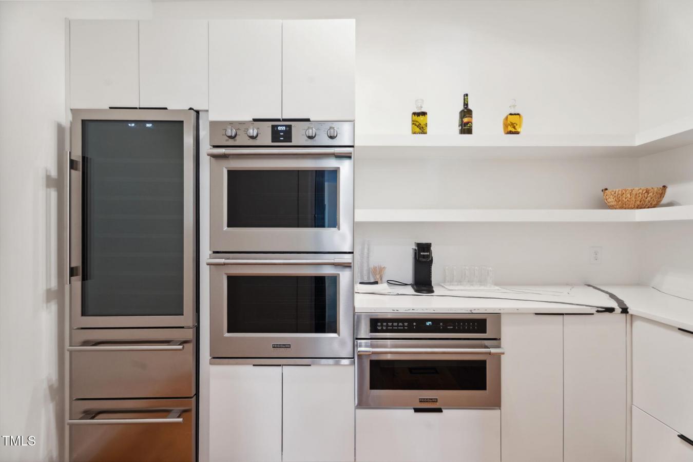 Wake Forest, North Carolina, 27587, United States, 4 Bedrooms Bedrooms, ,5 BathroomsBathrooms,Residential,For Sale,1886713