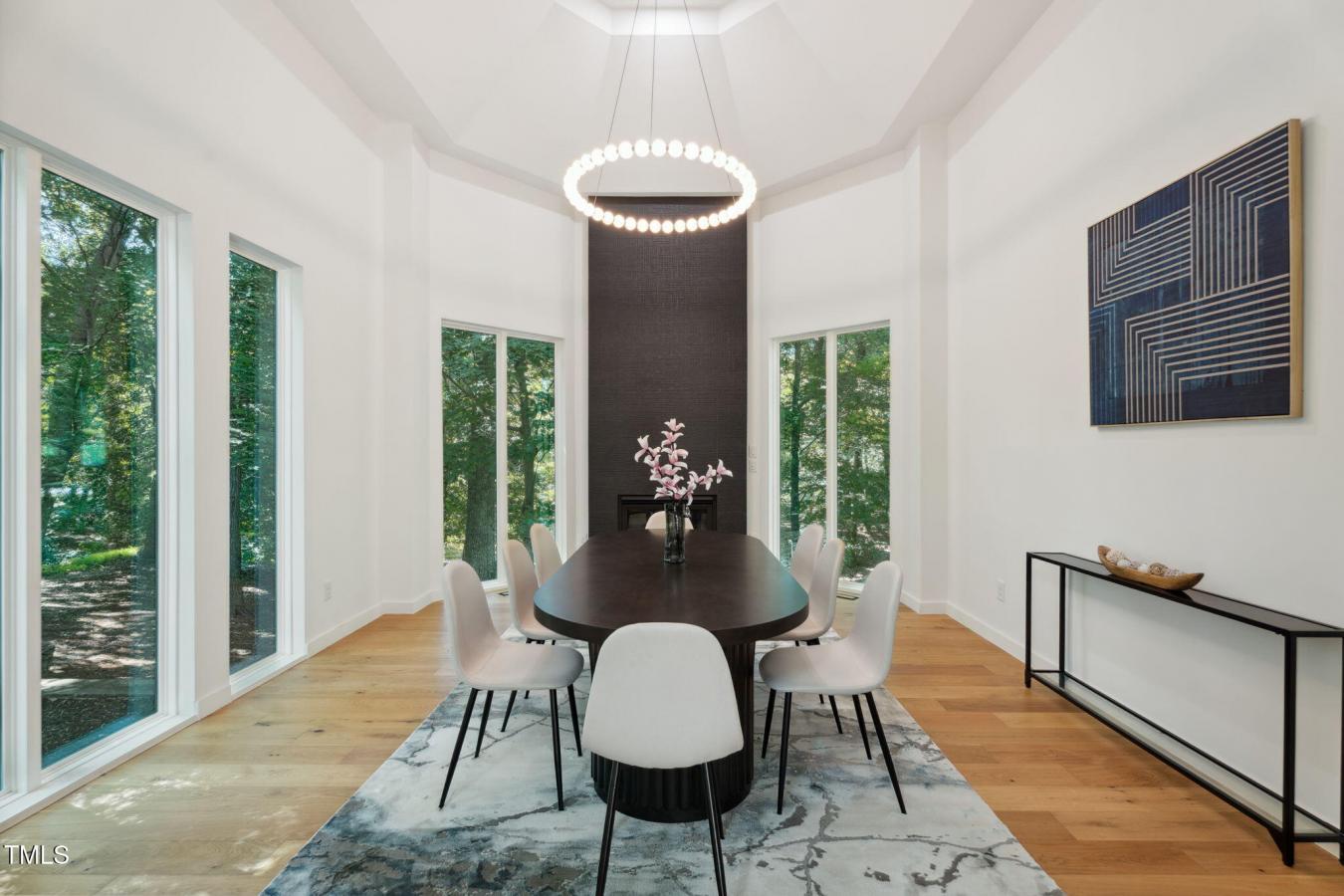 Wake Forest, North Carolina, 27587, United States, 4 Bedrooms Bedrooms, ,5 BathroomsBathrooms,Residential,For Sale,1886713