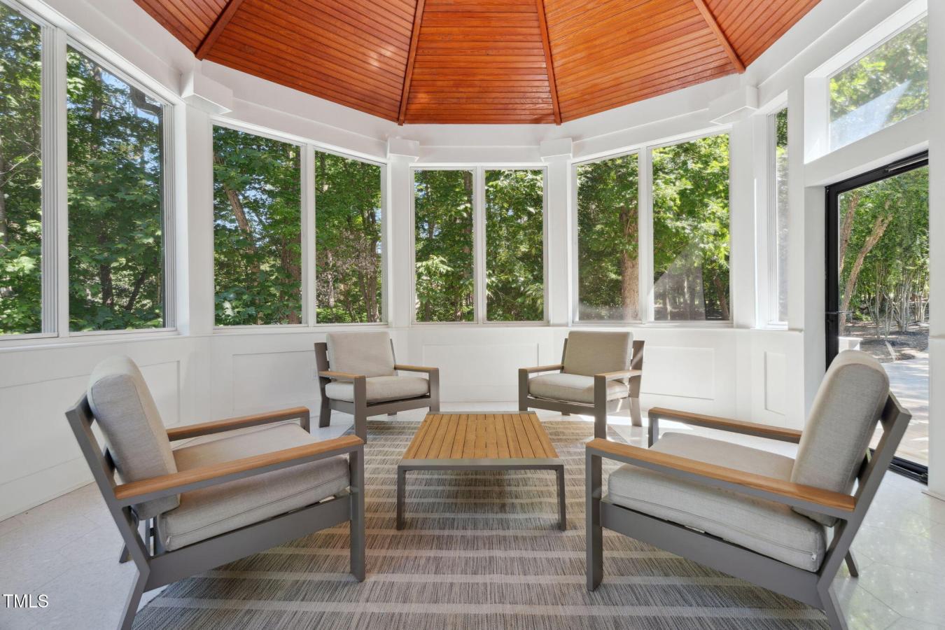 Wake Forest, North Carolina, 27587, United States, 4 Bedrooms Bedrooms, ,5 BathroomsBathrooms,Residential,For Sale,1886713