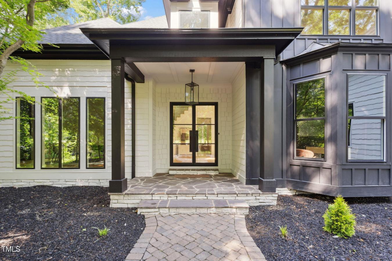 Wake Forest, North Carolina, 27587, United States, 4 Bedrooms Bedrooms, ,5 BathroomsBathrooms,Residential,For Sale,1886713