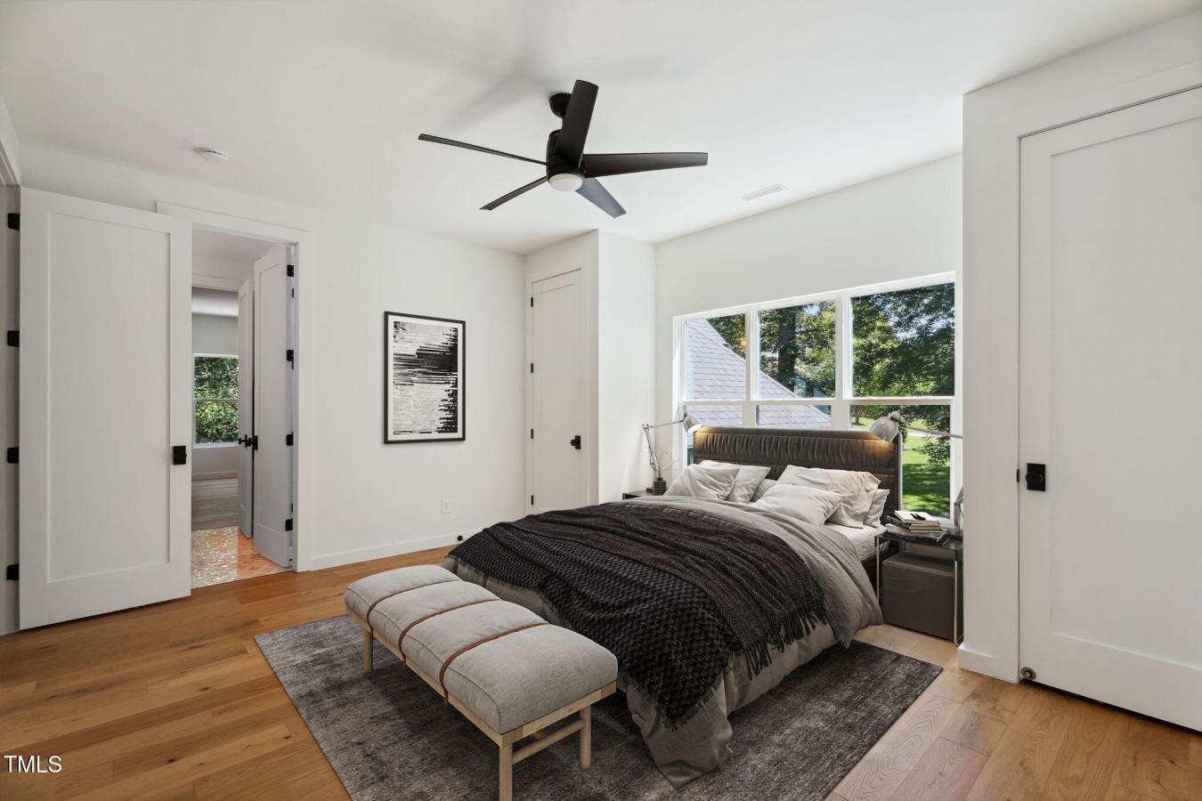 Wake Forest, North Carolina, 27587, United States, 4 Bedrooms Bedrooms, ,5 BathroomsBathrooms,Residential,For Sale,1886713