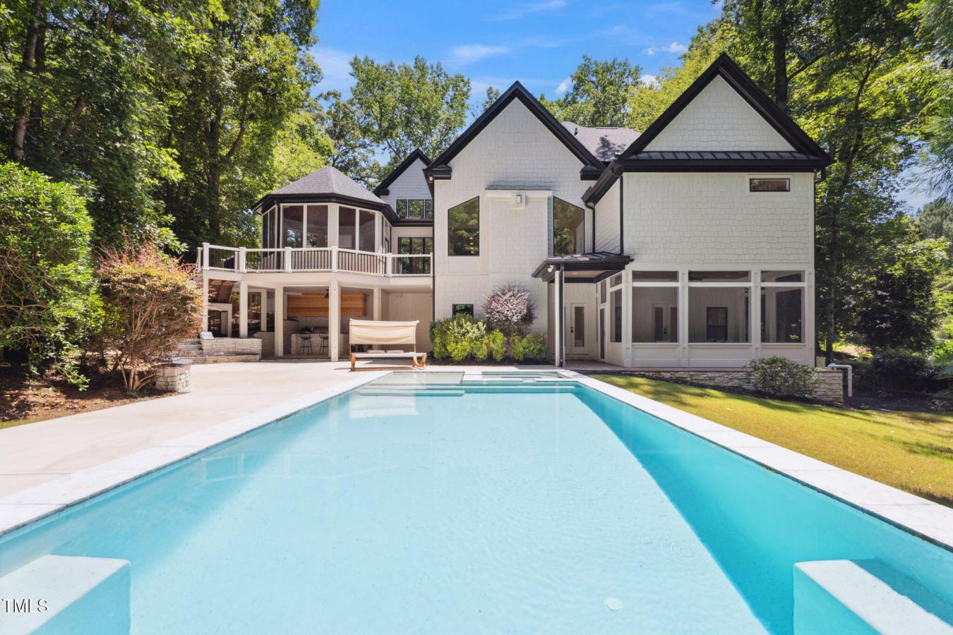 Wake Forest, North Carolina, 27587, United States, 4 Bedrooms Bedrooms, ,5 BathroomsBathrooms,Residential,For Sale,1886713