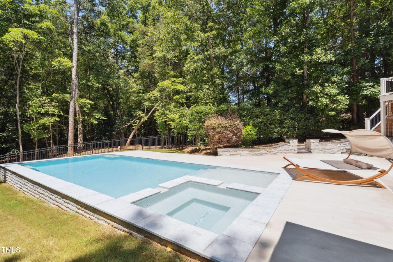 Wake Forest, North Carolina, 27587, United States, 4 Bedrooms Bedrooms, ,5 BathroomsBathrooms,Residential,For Sale,1886713