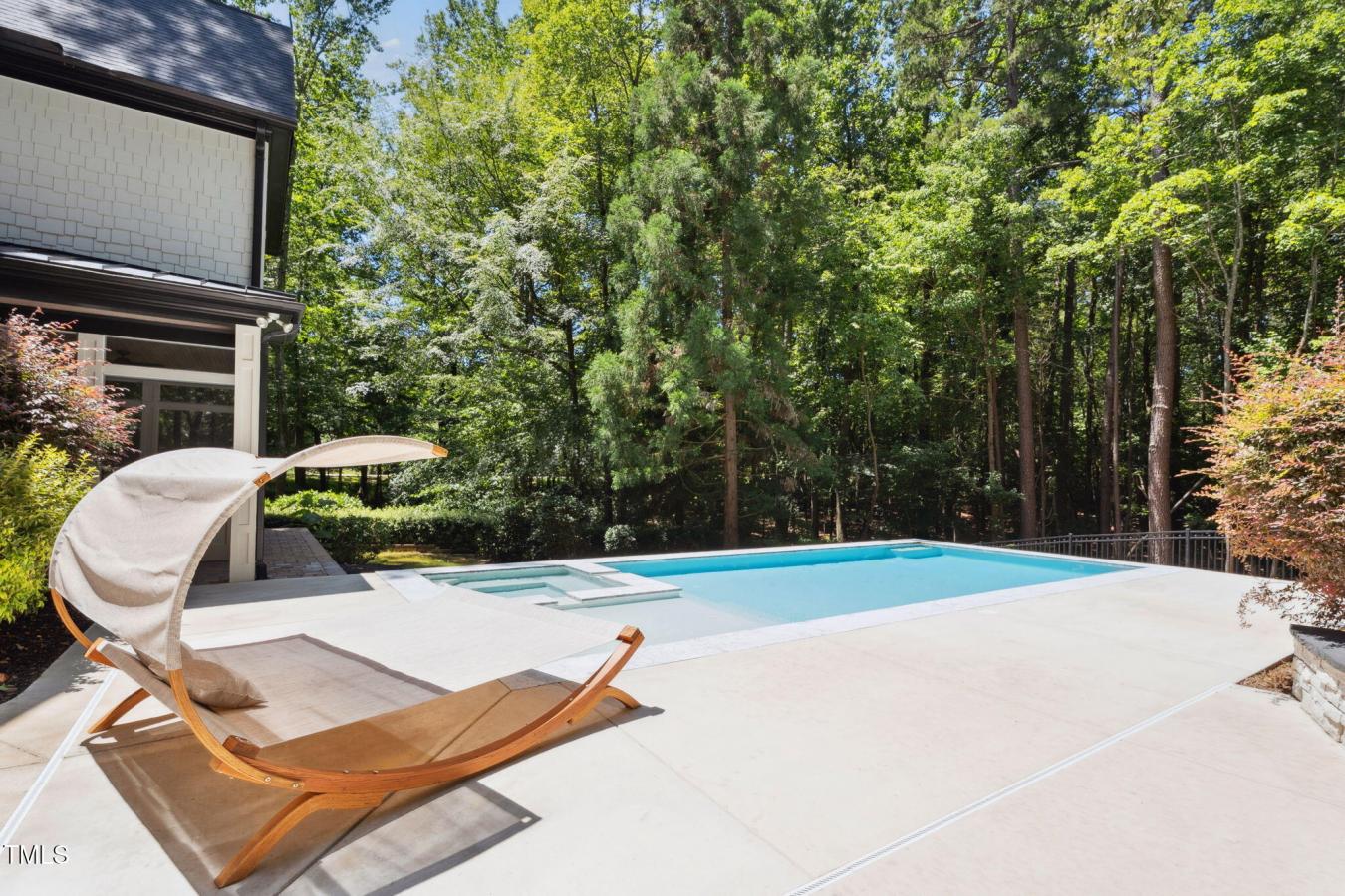 Wake Forest, North Carolina, 27587, United States, 4 Bedrooms Bedrooms, ,5 BathroomsBathrooms,Residential,For Sale,1886713