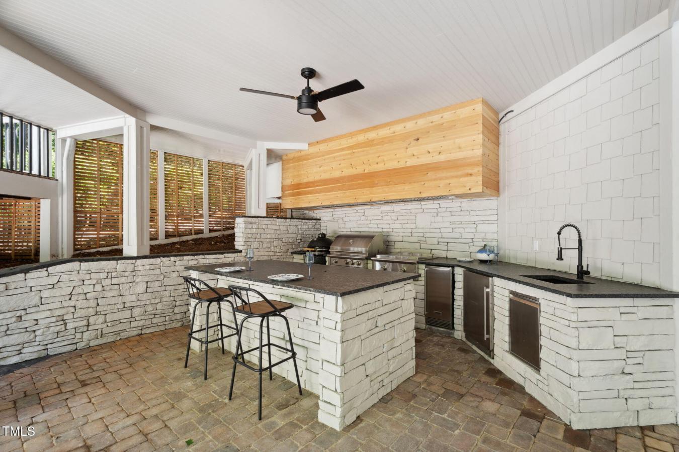 Wake Forest, North Carolina, 27587, United States, 4 Bedrooms Bedrooms, ,5 BathroomsBathrooms,Residential,For Sale,1886713