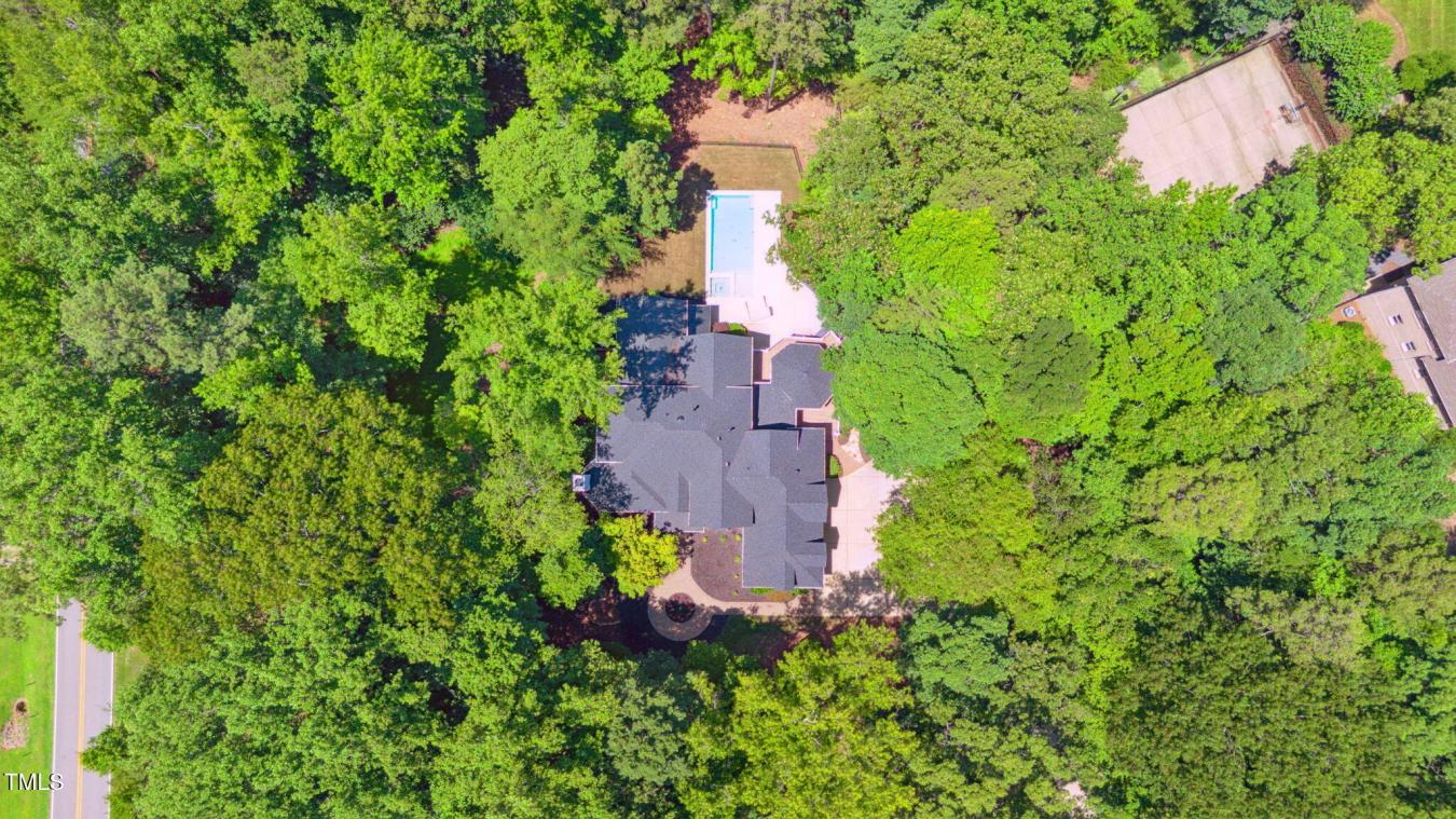 Wake Forest, North Carolina, 27587, United States, 4 Bedrooms Bedrooms, ,5 BathroomsBathrooms,Residential,For Sale,1886713