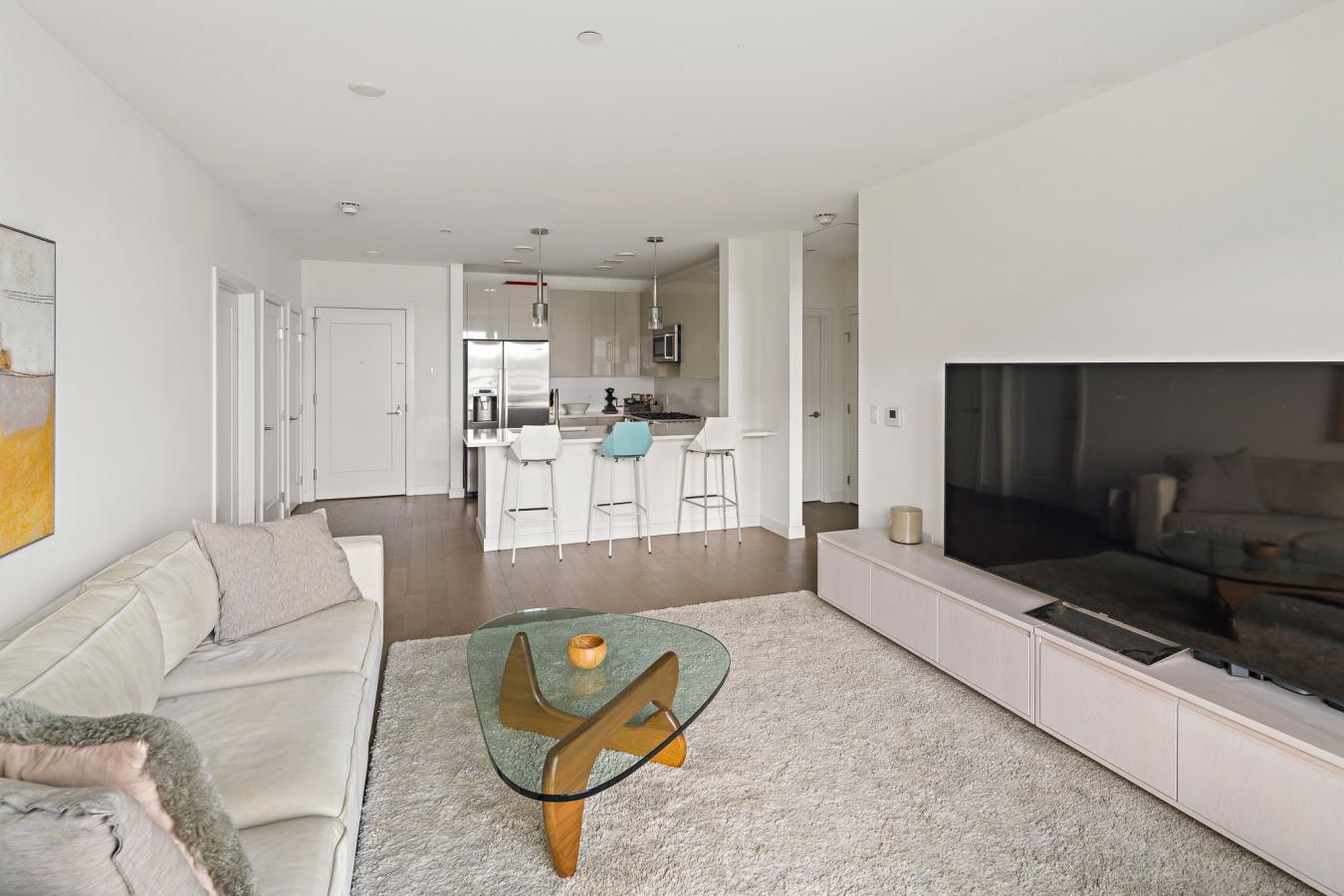 Boston, Suffolk, 02128, United States, 2 Bedrooms Bedrooms, ,2 BathroomsBathrooms,Residential,For Sale,1879892