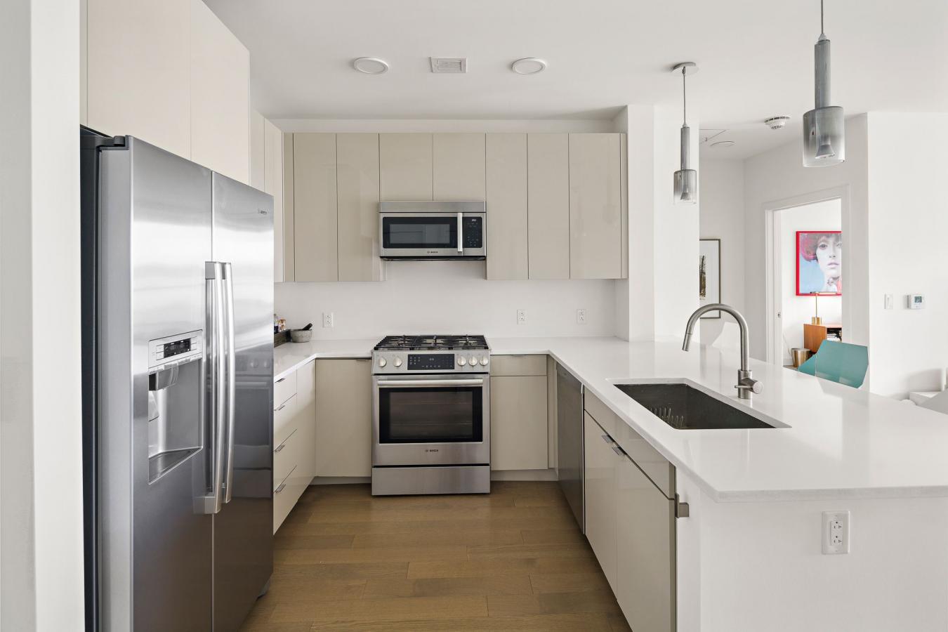 Boston, Suffolk, 02128, United States, 2 Bedrooms Bedrooms, ,2 BathroomsBathrooms,Residential,For Sale,1879892