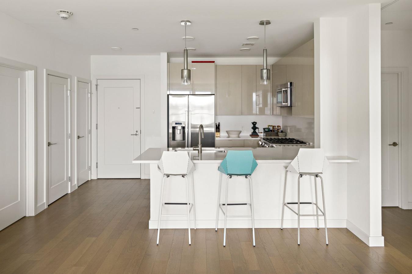 Boston, Suffolk, 02128, United States, 2 Bedrooms Bedrooms, ,2 BathroomsBathrooms,Residential,For Sale,1879892