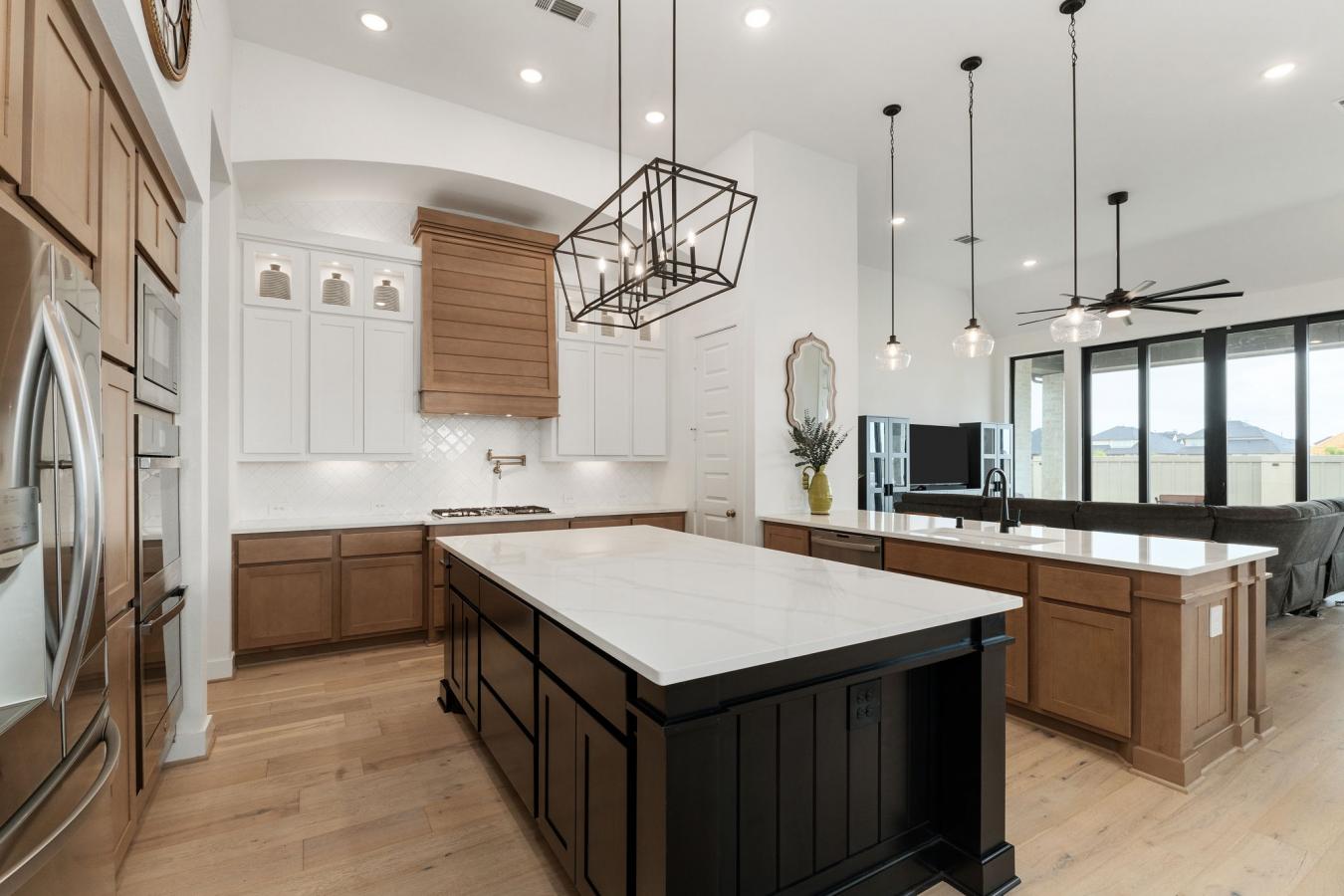 Fulshear, Texas, 77441, United States, 4 Bedrooms Bedrooms, ,3 BathroomsBathrooms,Residential,For Sale,1886712