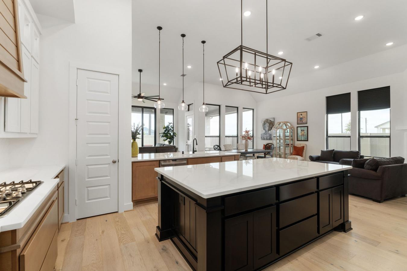 Fulshear, Texas, 77441, United States, 4 Bedrooms Bedrooms, ,3 BathroomsBathrooms,Residential,For Sale,1886712