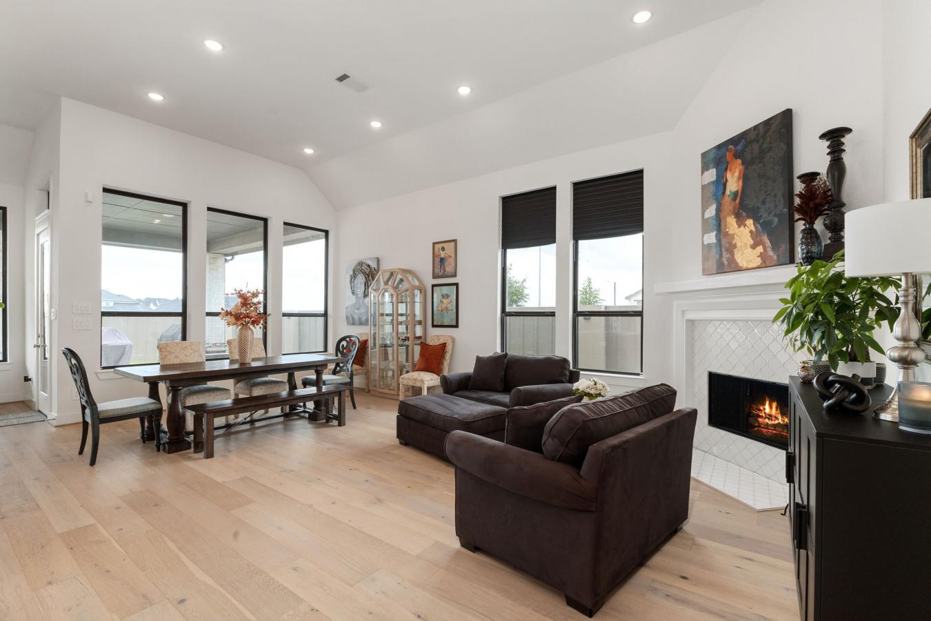 Fulshear, Texas, 77441, United States, 4 Bedrooms Bedrooms, ,3 BathroomsBathrooms,Residential,For Sale,1886712