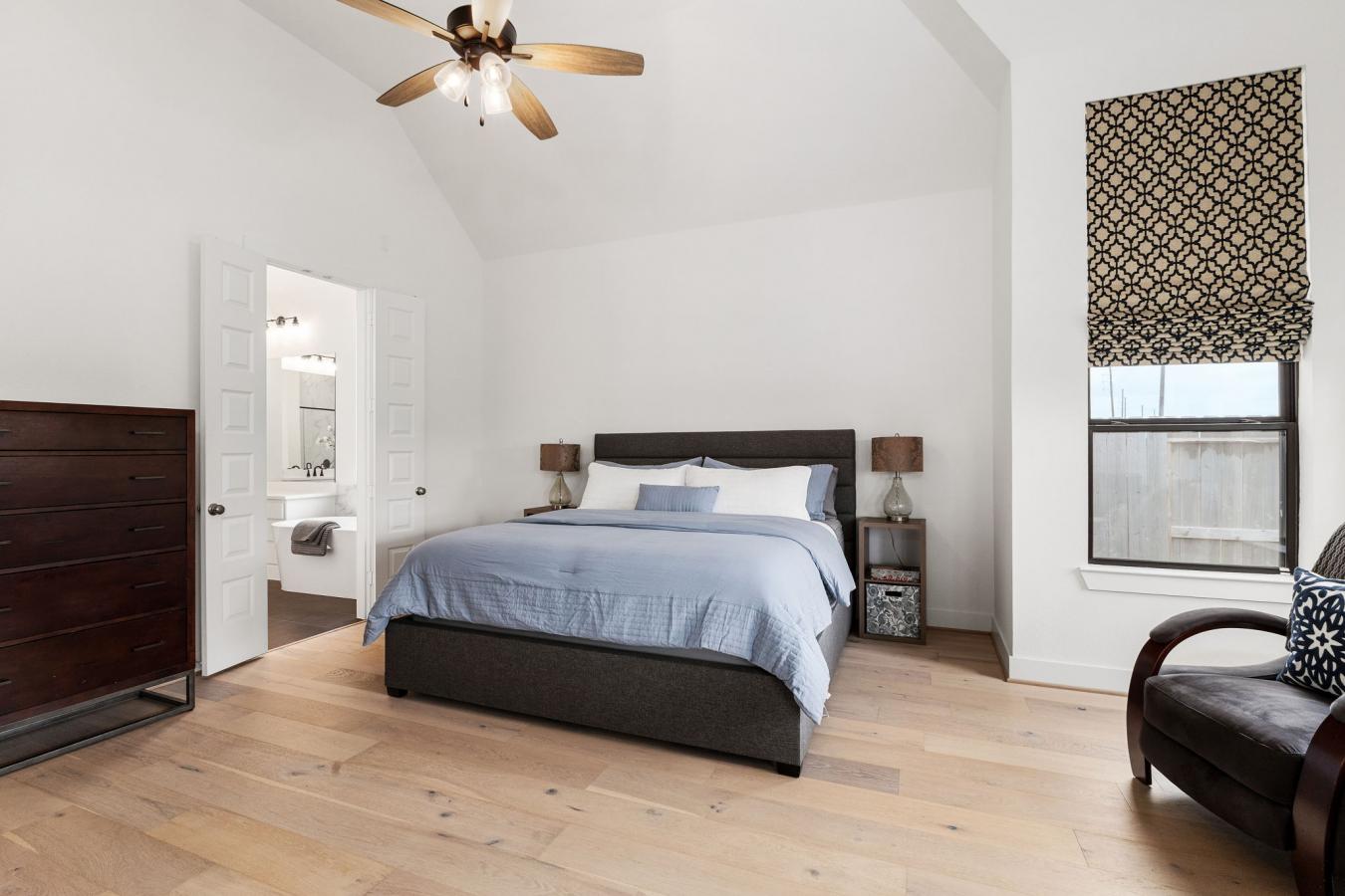 Fulshear, Texas, 77441, United States, 4 Bedrooms Bedrooms, ,3 BathroomsBathrooms,Residential,For Sale,1886712