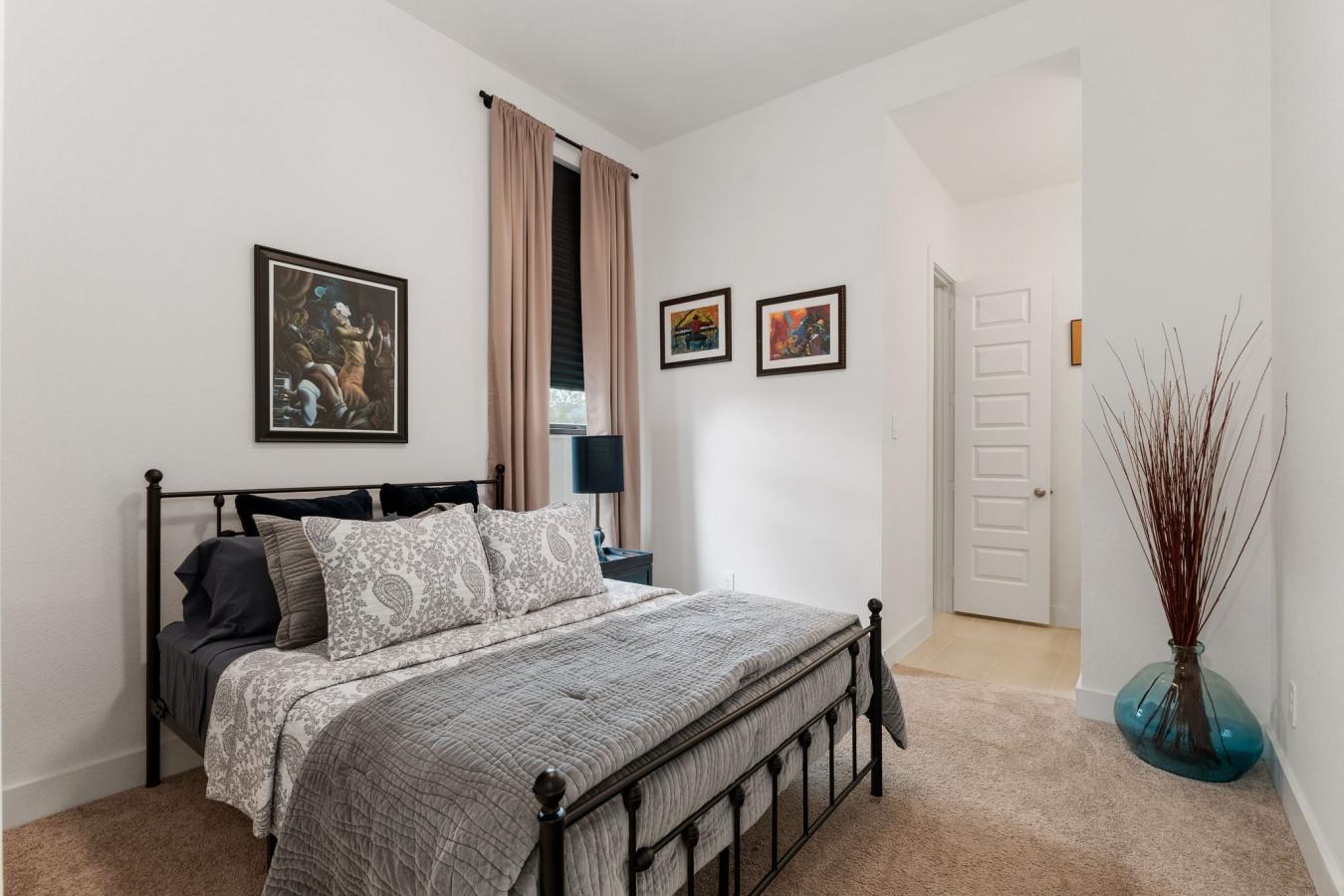 Fulshear, Texas, 77441, United States, 4 Bedrooms Bedrooms, ,3 BathroomsBathrooms,Residential,For Sale,1886712