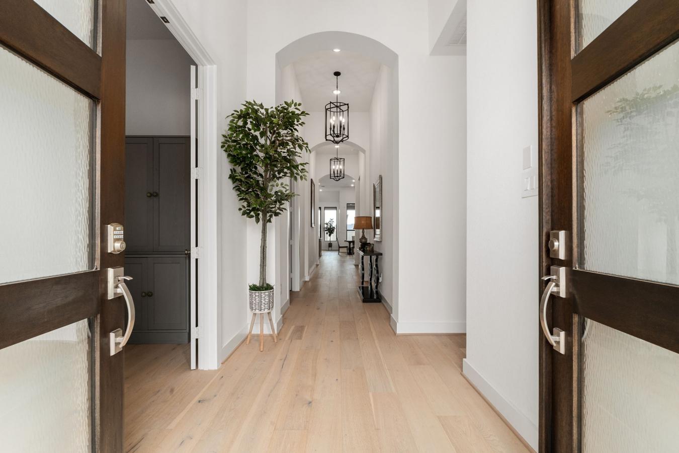 Fulshear, Texas, 77441, United States, 4 Bedrooms Bedrooms, ,3 BathroomsBathrooms,Residential,For Sale,1886712