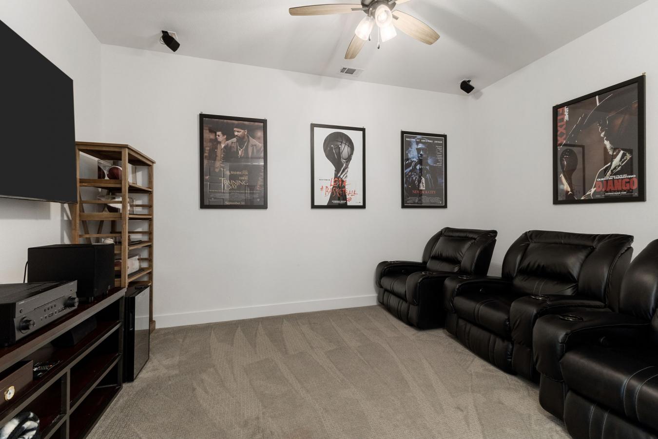 Fulshear, Texas, 77441, United States, 4 Bedrooms Bedrooms, ,3 BathroomsBathrooms,Residential,For Sale,1886712