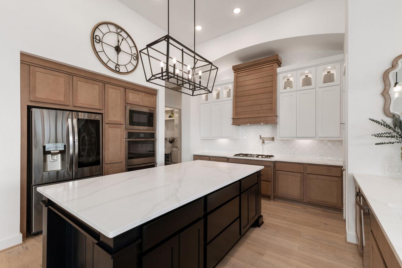 Fulshear, Texas, 77441, United States, 4 Bedrooms Bedrooms, ,3 BathroomsBathrooms,Residential,For Sale,1886712