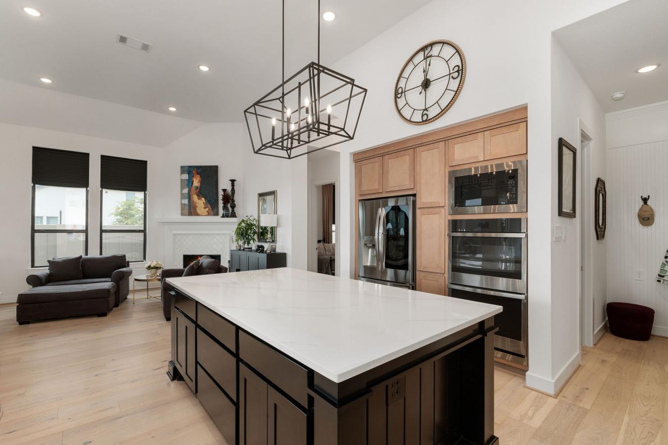 Fulshear, Texas, 77441, United States, 4 Bedrooms Bedrooms, ,3 BathroomsBathrooms,Residential,For Sale,1886712