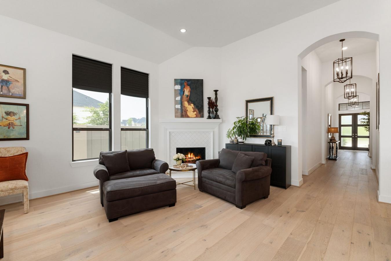 Fulshear, Texas, 77441, United States, 4 Bedrooms Bedrooms, ,3 BathroomsBathrooms,Residential,For Sale,1886712