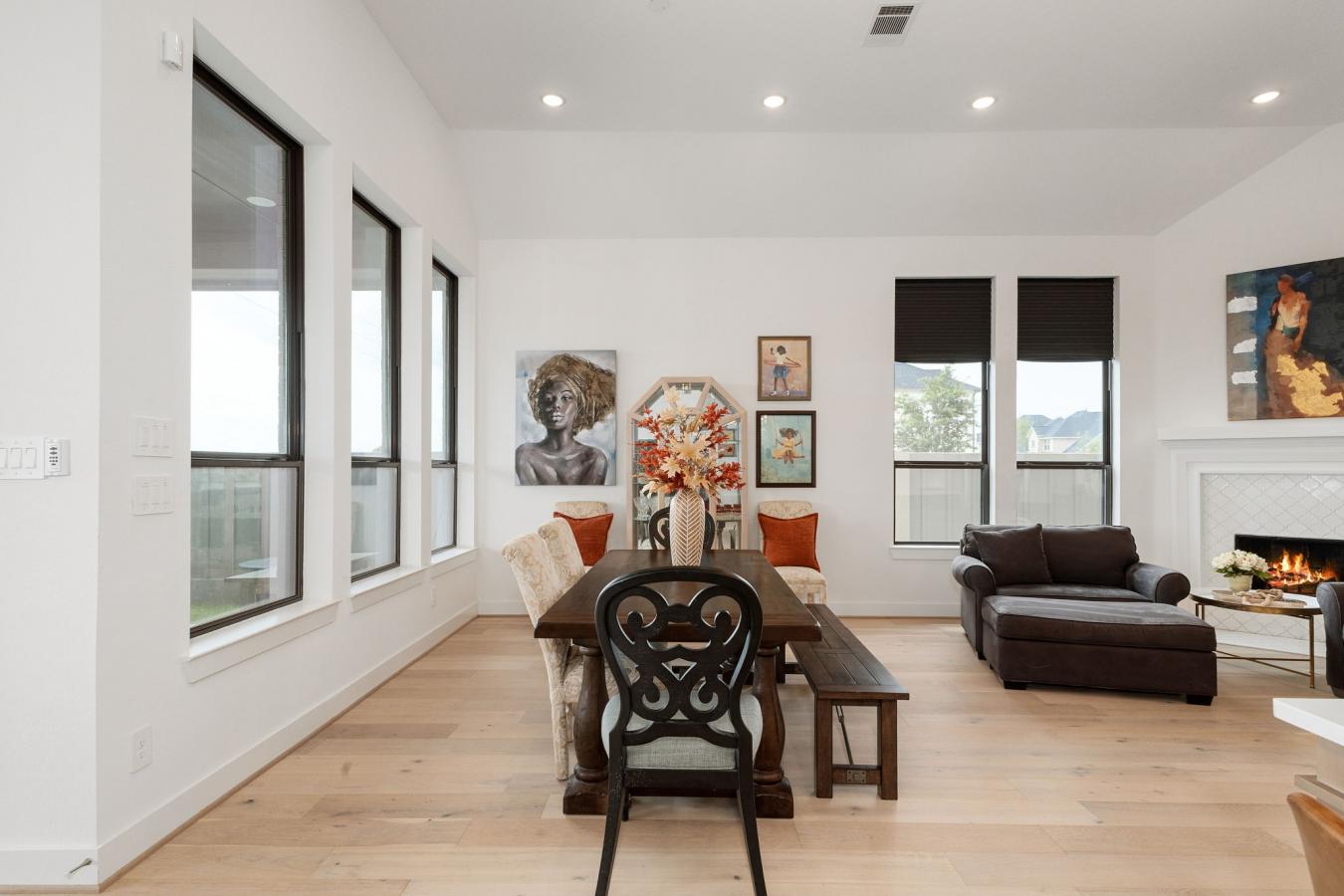 Fulshear, Texas, 77441, United States, 4 Bedrooms Bedrooms, ,3 BathroomsBathrooms,Residential,For Sale,1886712