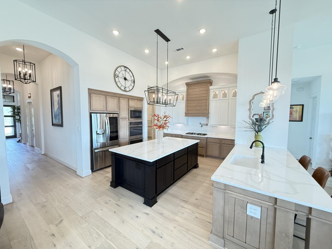 Fulshear, Texas, 77441, United States, 4 Bedrooms Bedrooms, ,3 BathroomsBathrooms,Residential,For Sale,1886712