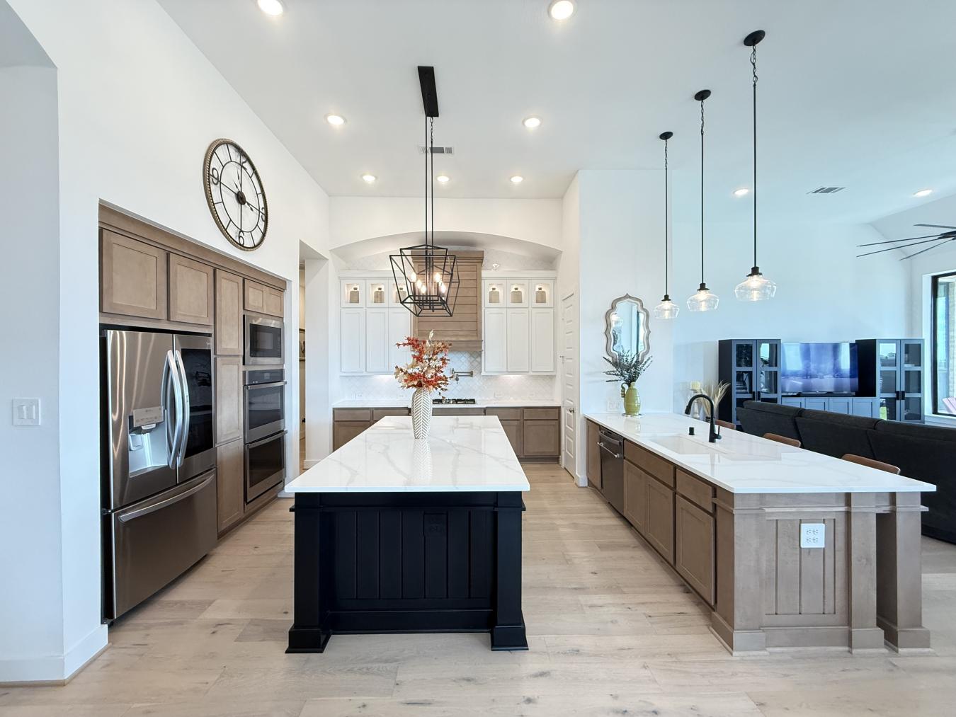 Fulshear, Texas, 77441, United States, 4 Bedrooms Bedrooms, ,3 BathroomsBathrooms,Residential,For Sale,1886712