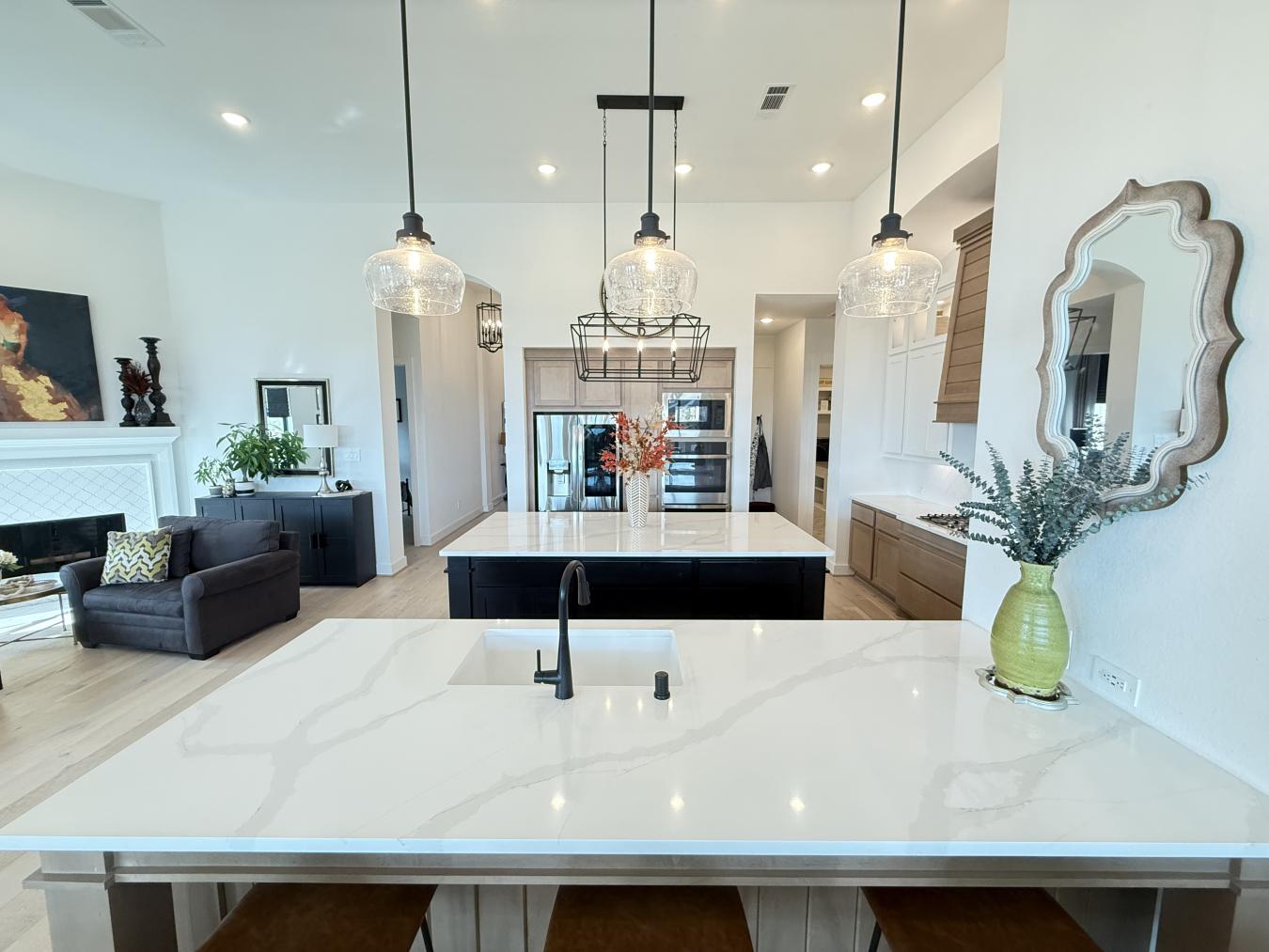 Fulshear, Texas, 77441, United States, 4 Bedrooms Bedrooms, ,3 BathroomsBathrooms,Residential,For Sale,1886712