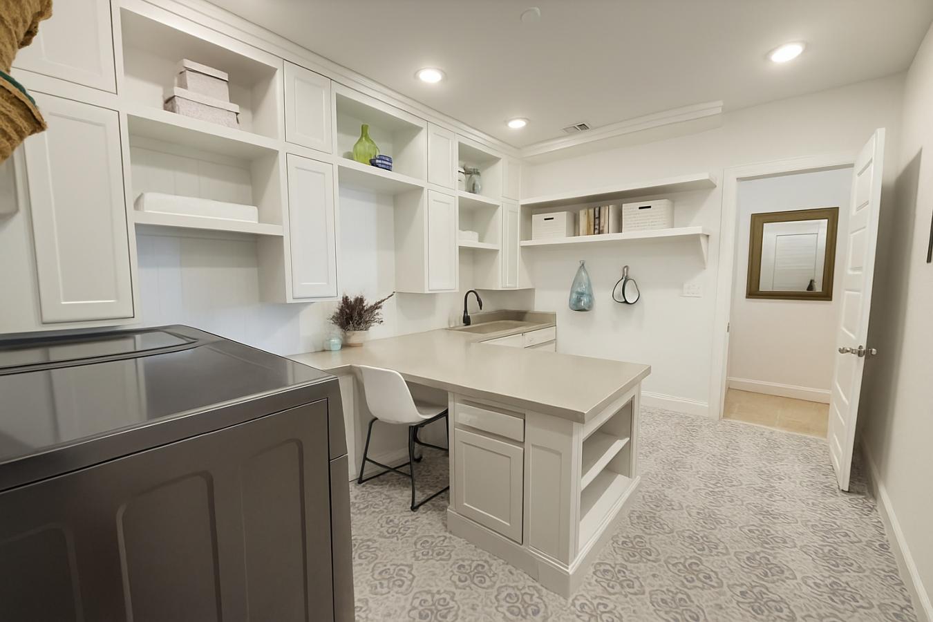 Fulshear, Texas, 77441, United States, 4 Bedrooms Bedrooms, ,3 BathroomsBathrooms,Residential,For Sale,1886712