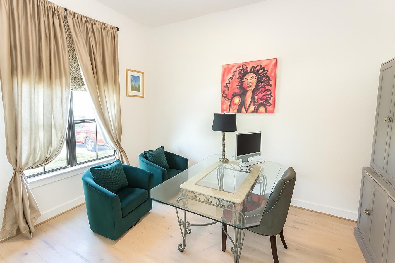 Fulshear, Texas, 77441, United States, 4 Bedrooms Bedrooms, ,3 BathroomsBathrooms,Residential,For Sale,1886712