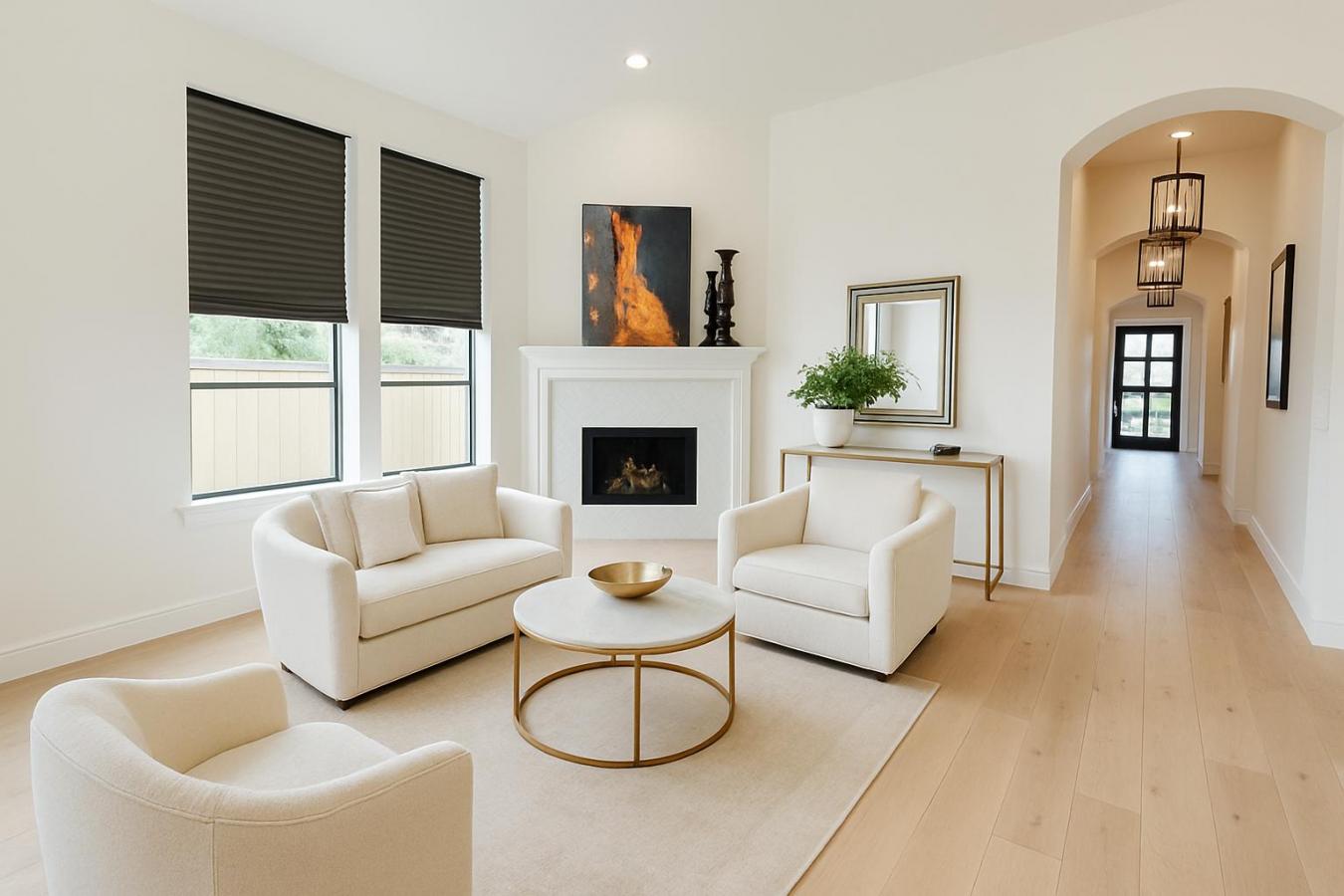 Fulshear, Texas, 77441, United States, 4 Bedrooms Bedrooms, ,3 BathroomsBathrooms,Residential,For Sale,1886712