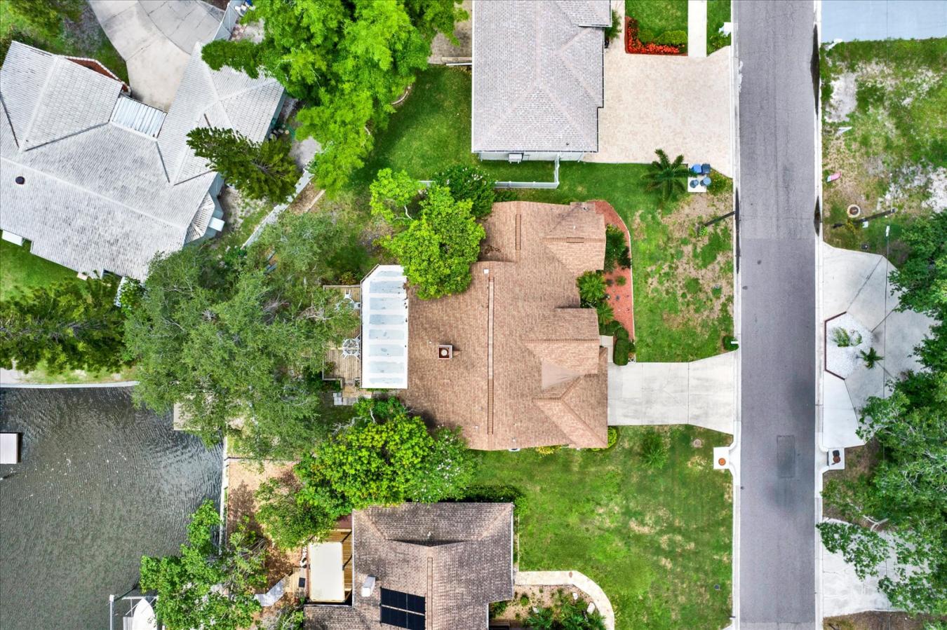 Tampa, Hillsborough, 33615, United States, 2 Bedrooms Bedrooms, ,2 BathroomsBathrooms,Residential,For Sale,1888404