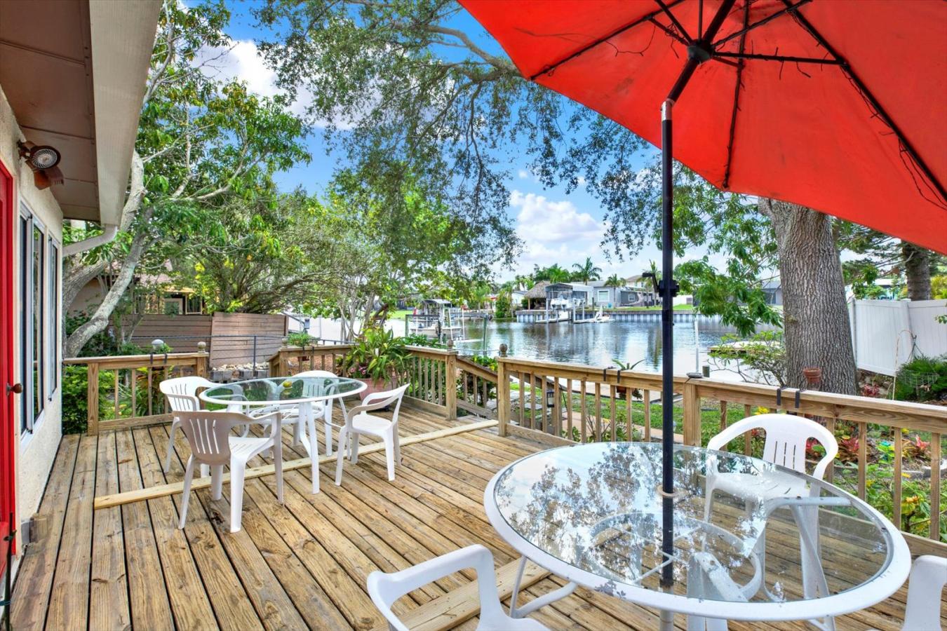 Tampa, Hillsborough, 33615, United States, 2 Bedrooms Bedrooms, ,2 BathroomsBathrooms,Residential,For Sale,1888404