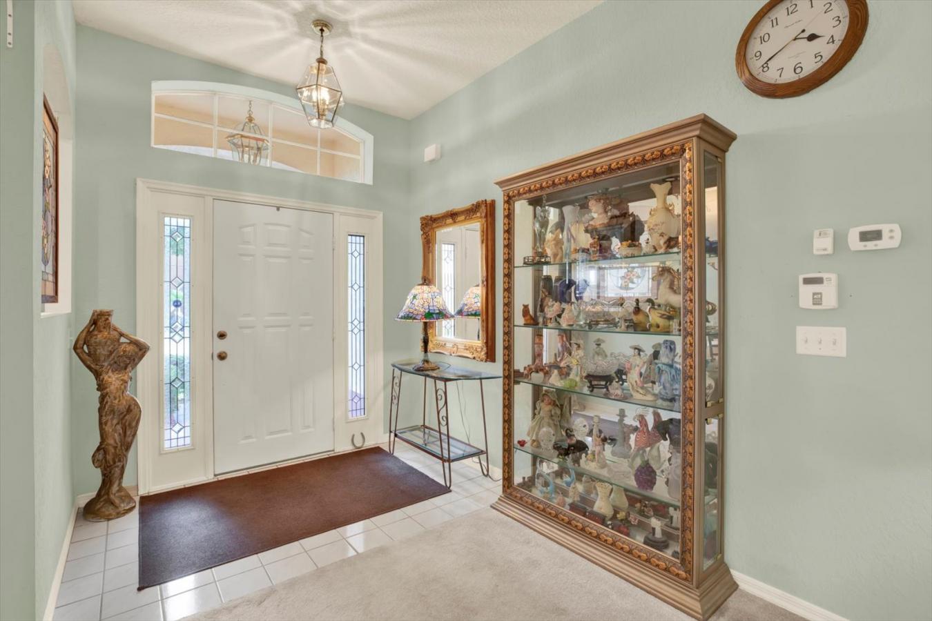 Tampa, Hillsborough, 33615, United States, 2 Bedrooms Bedrooms, ,2 BathroomsBathrooms,Residential,For Sale,1888404