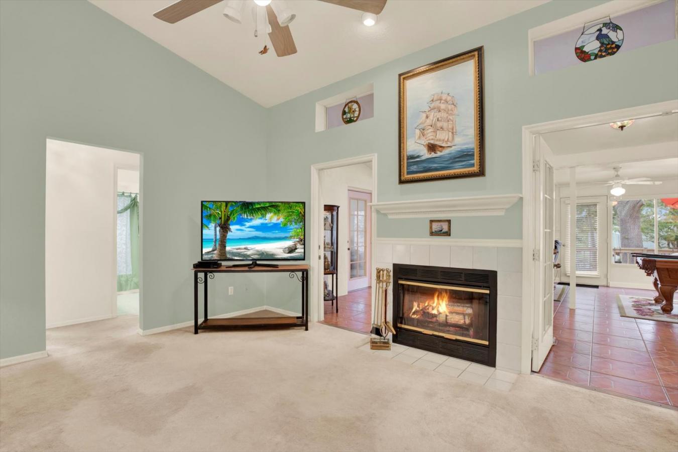 Tampa, Hillsborough, 33615, United States, 2 Bedrooms Bedrooms, ,2 BathroomsBathrooms,Residential,For Sale,1888404