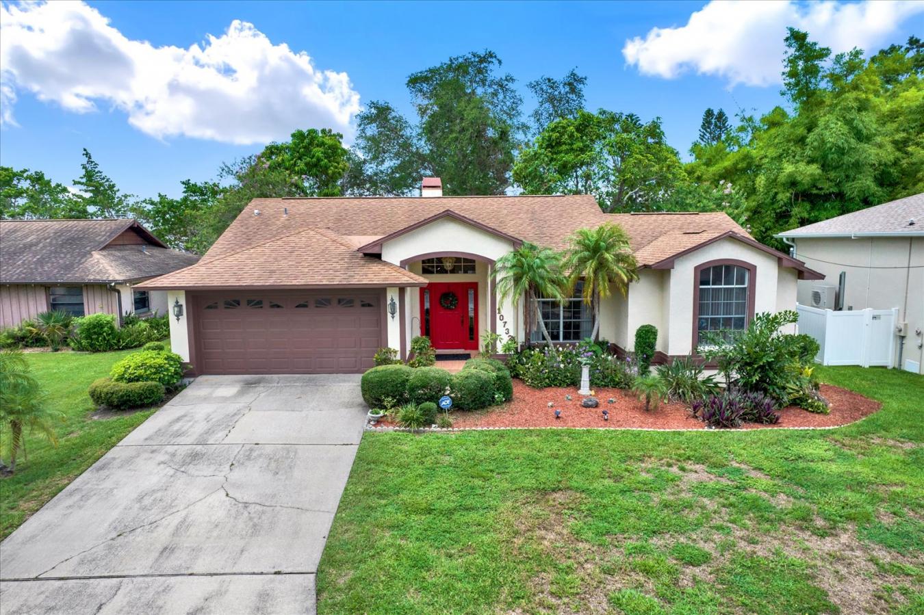 Tampa, Hillsborough, 33615, United States, 2 Bedrooms Bedrooms, ,2 BathroomsBathrooms,Residential,For Sale,1888404