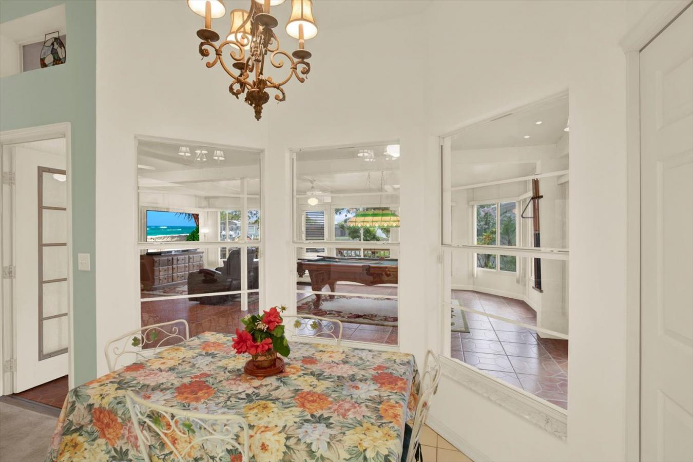 Tampa, Hillsborough, 33615, United States, 2 Bedrooms Bedrooms, ,2 BathroomsBathrooms,Residential,For Sale,1888404