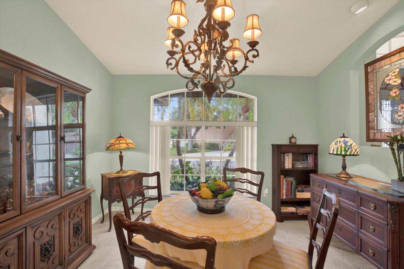 Tampa, Hillsborough, 33615, United States, 2 Bedrooms Bedrooms, ,2 BathroomsBathrooms,Residential,For Sale,1888404
