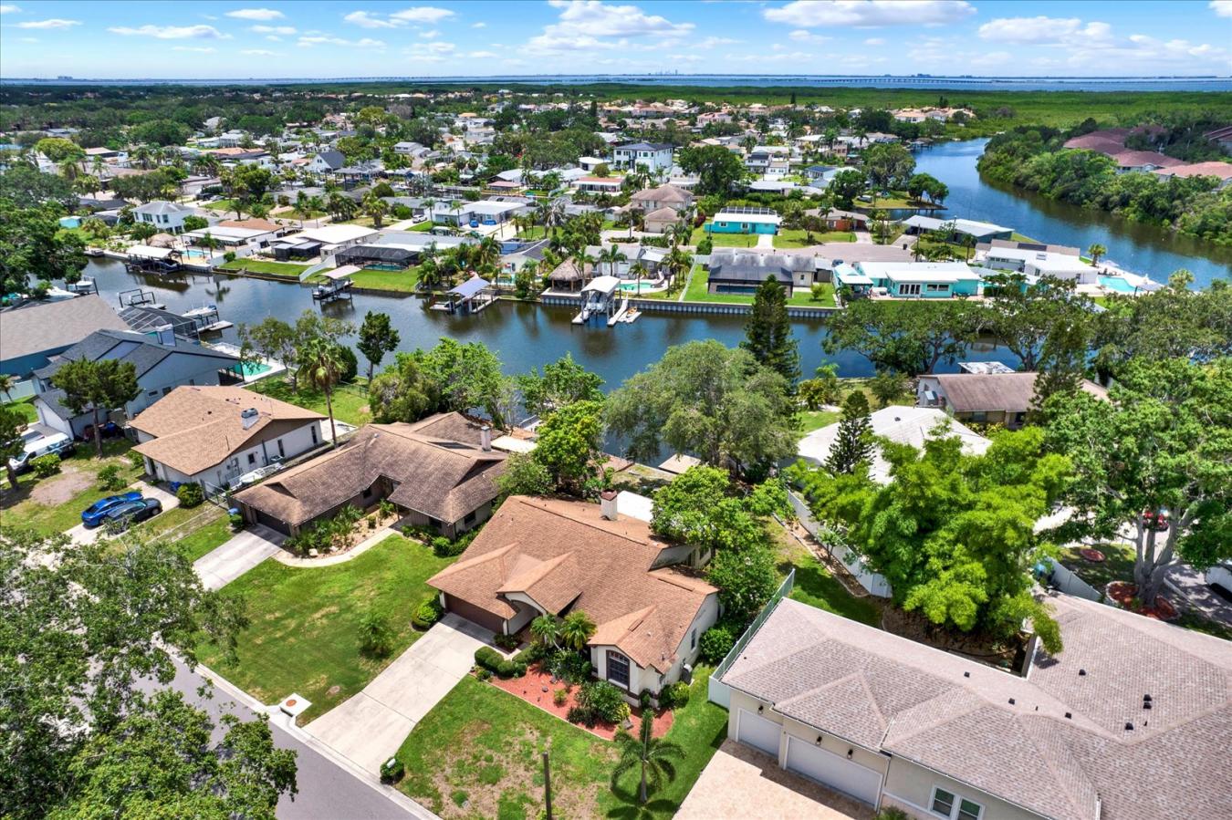 Tampa, Hillsborough, 33615, United States, 2 Bedrooms Bedrooms, ,2 BathroomsBathrooms,Residential,For Sale,1888404