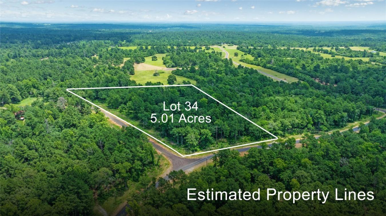 000 PR 1314, Centerville, TX, 75833, United States, ,Residential,For Sale,000 PR 1314,216084