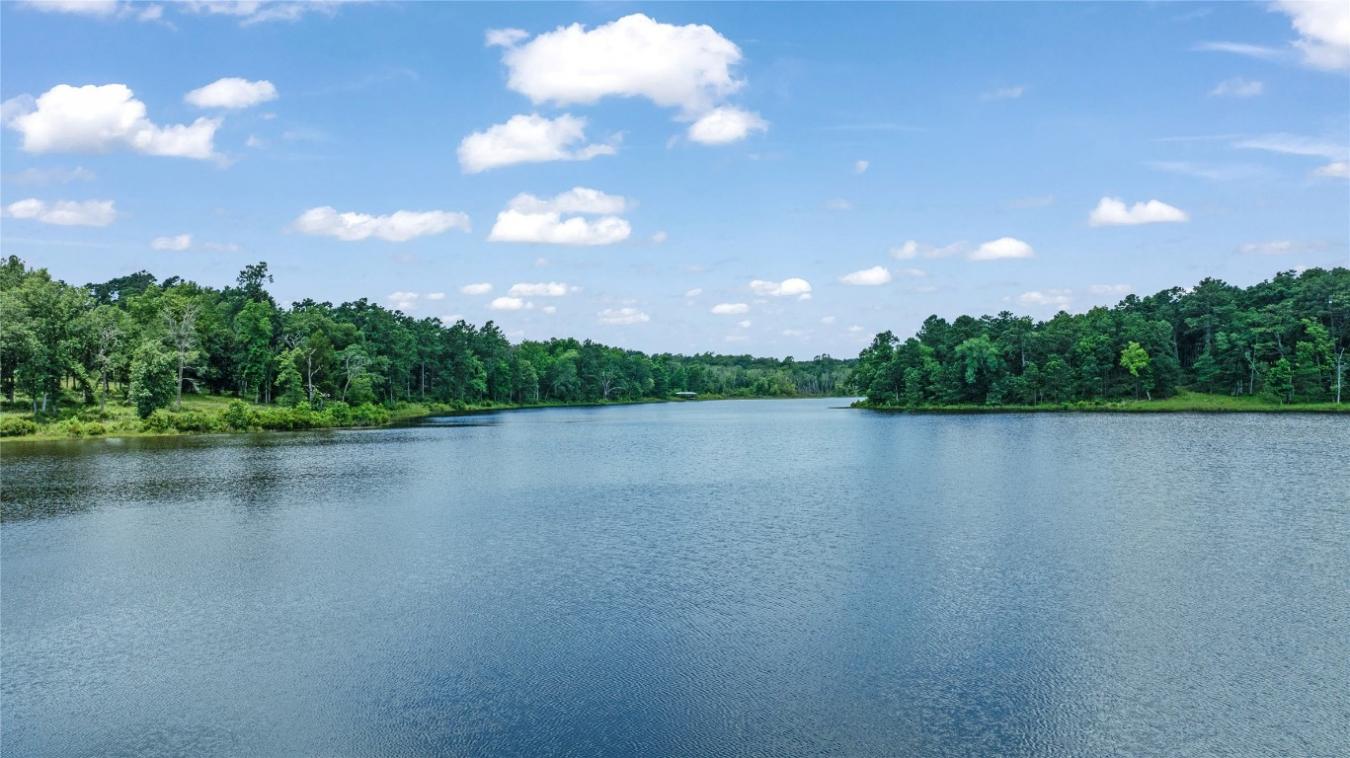 000 PR 1314, Centerville, TX, 75833, United States, ,Residential,For Sale,000 PR 1314,216084