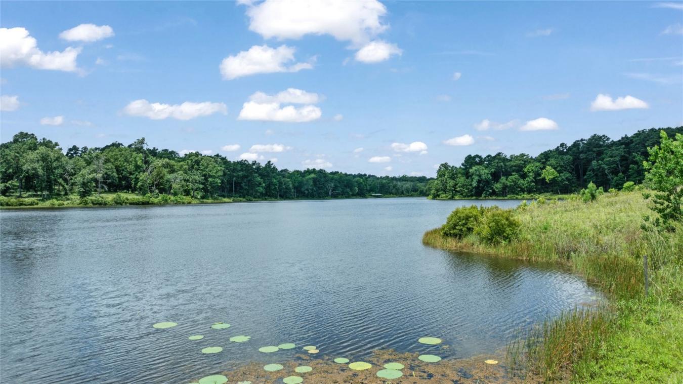 000 PR 1314, Centerville, TX, 75833, United States, ,Residential,For Sale,000 PR 1314,216084