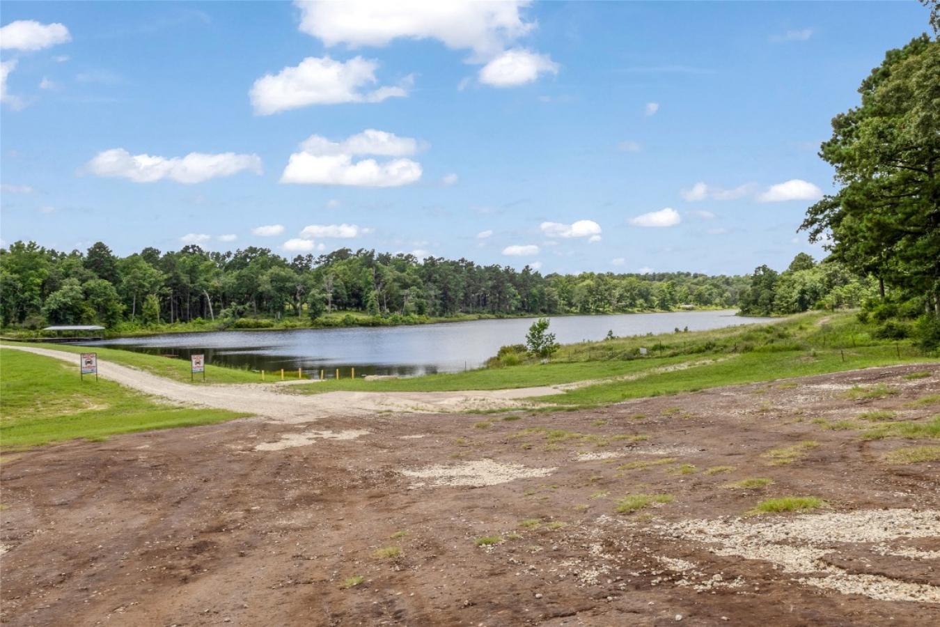 000 PR 1314, Centerville, TX, 75833, United States, ,Residential,For Sale,000 PR 1314,216084