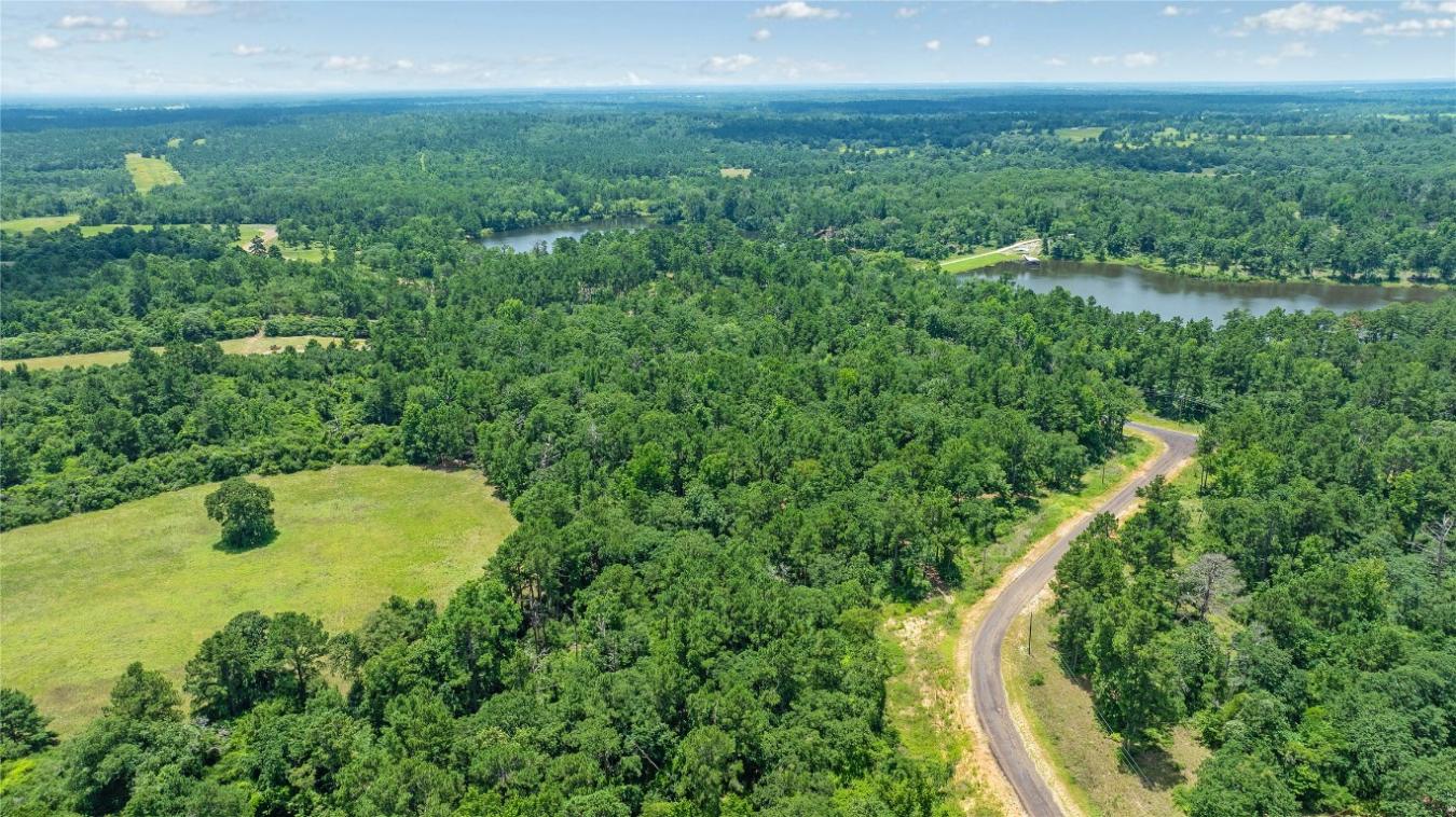 000 PR 1314, Centerville, TX, 75833, United States, ,Residential,For Sale,000 PR 1314,216084