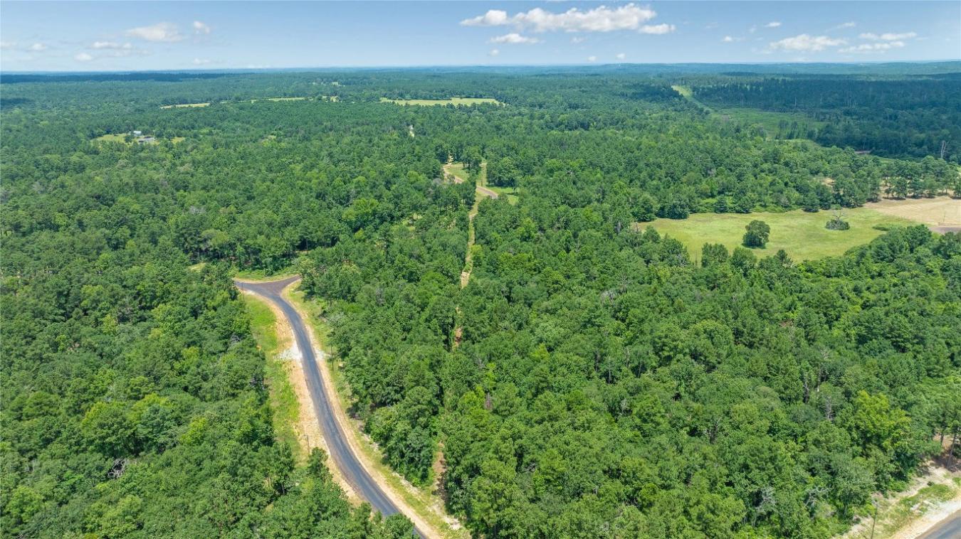 000 PR 1314, Centerville, TX, 75833, United States, ,Residential,For Sale,000 PR 1314,216084