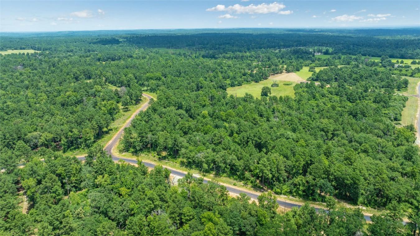 000 PR 1314, Centerville, TX, 75833, United States, ,Residential,For Sale,000 PR 1314,216084