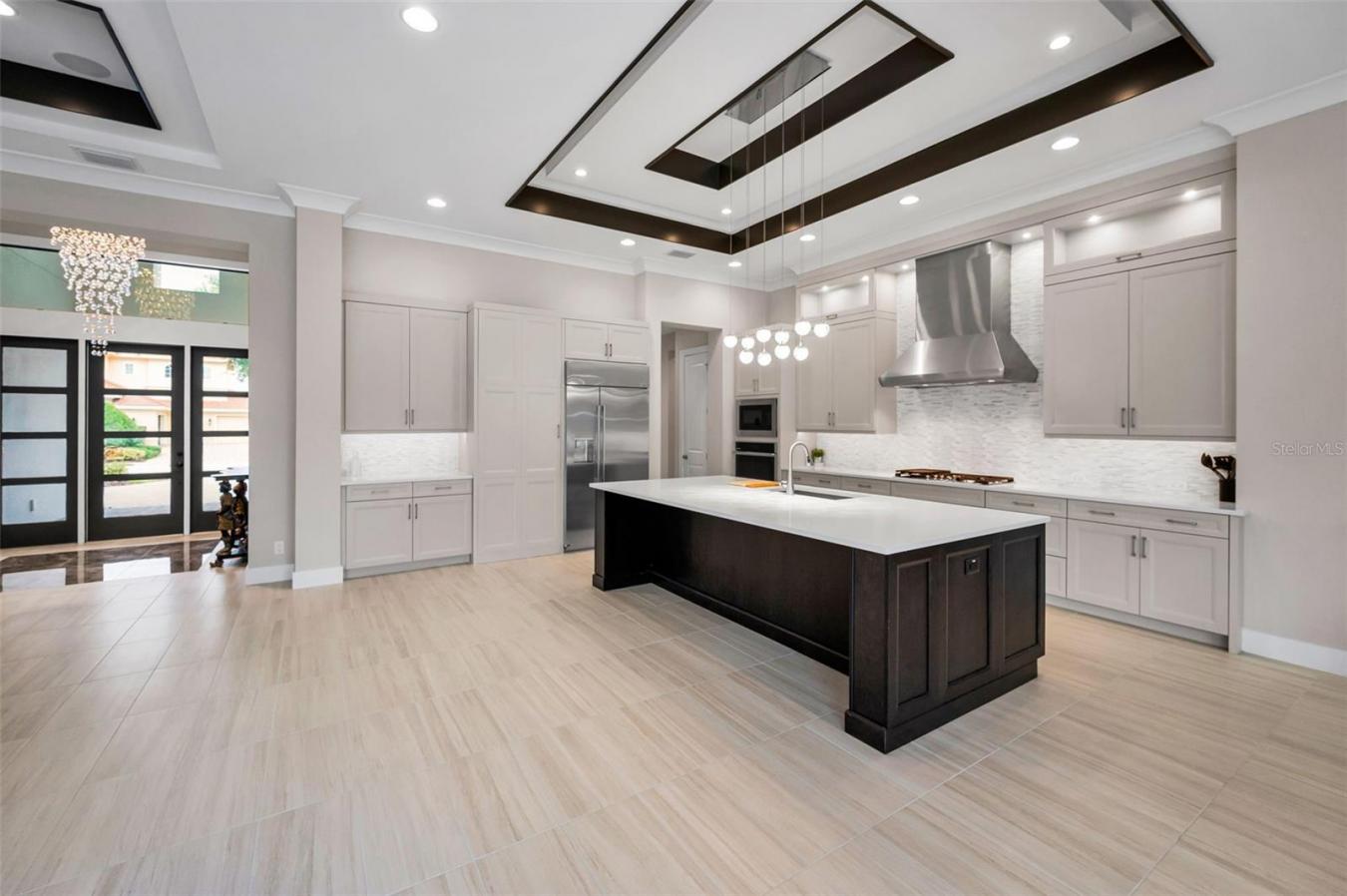 Trinity, Pasco, 34655, United States, 4 Bedrooms Bedrooms, ,4 BathroomsBathrooms,Residential,For Sale,1879890