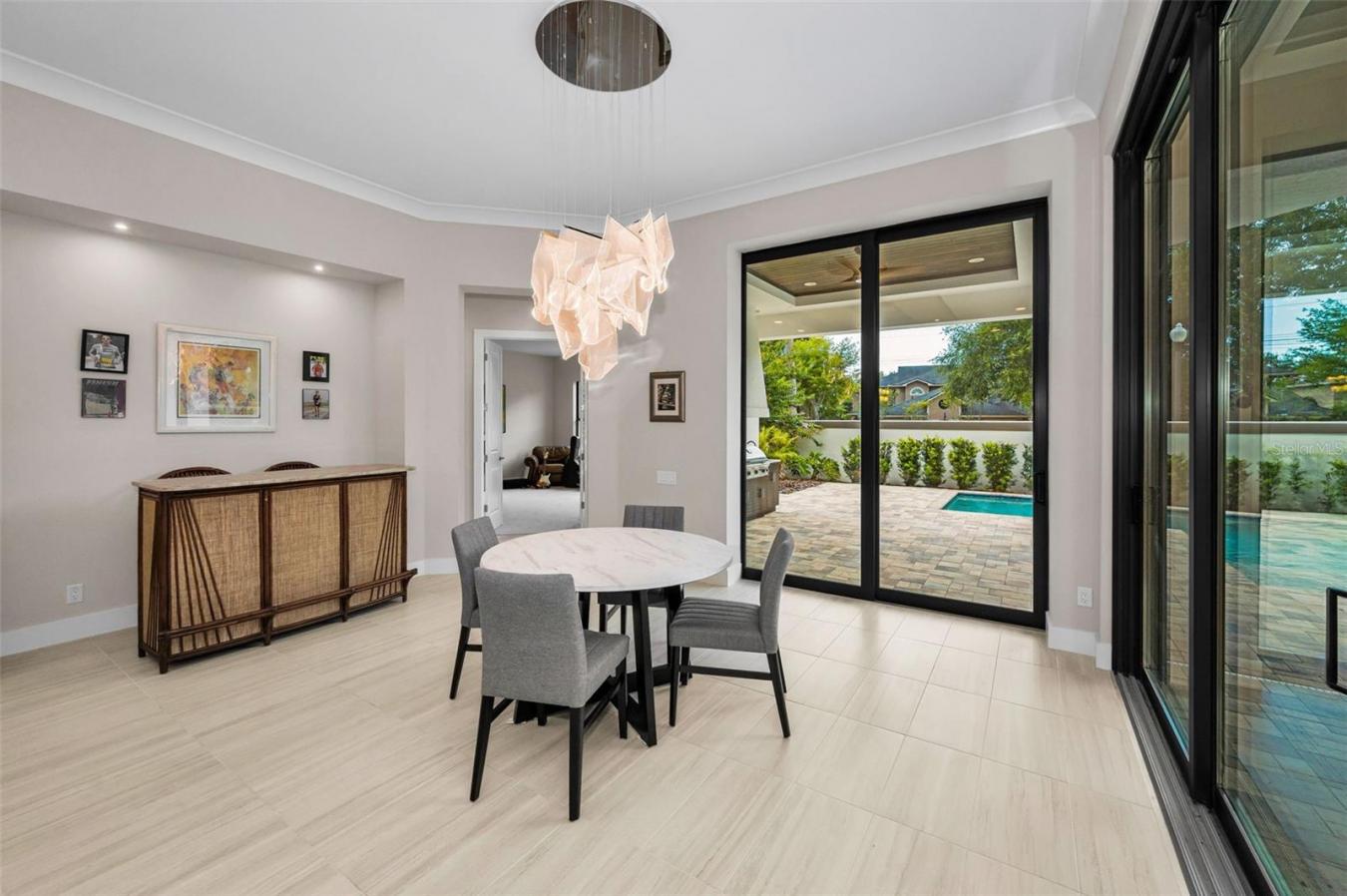 Trinity, Pasco, 34655, United States, 4 Bedrooms Bedrooms, ,4 BathroomsBathrooms,Residential,For Sale,1879890