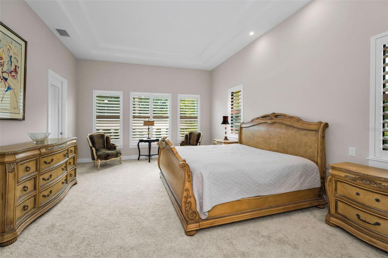 Trinity, Pasco, 34655, United States, 4 Bedrooms Bedrooms, ,4 BathroomsBathrooms,Residential,For Sale,1879890